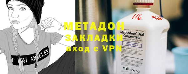 индика Алексин