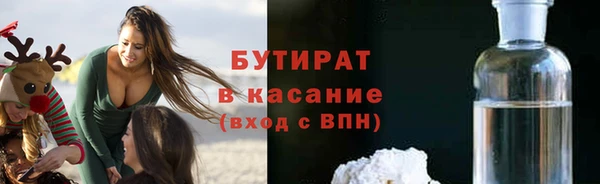 индика Алексин