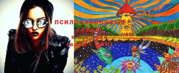 прущая мука Алзамай