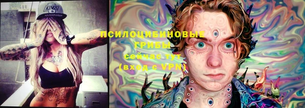 мет Алексеевка